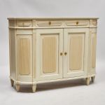 978 3046 SIDEBOARD